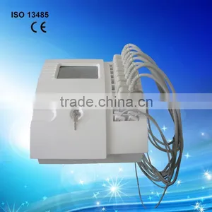 2013 IPL Multifunctional E-light Machine for Dried Pink Rose Petal Tea thumbnail-1