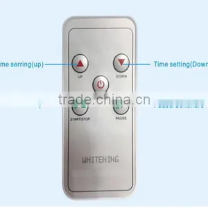 LED E-light Teeth Whitening Machine Whitening Dental Machine thumbnail-3