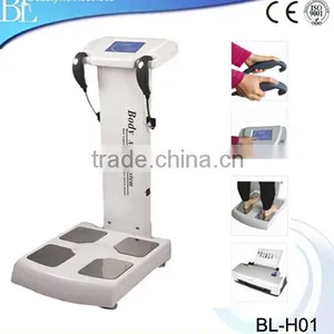 Body Health Analyzer thumbnail-1