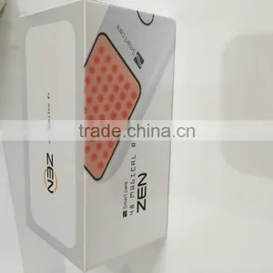 Skin Lifting Aesthetic Machine Best Led Facial Light Therapy Skin Care Pdt Led Light Therapy thumbnail-6