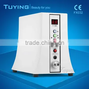 Hot Women Breast Massage Machine,beauty Large Breast Massager thumbnail-1