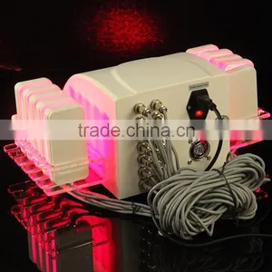 Wholesale Beauty Supply Distributors Fat Freezing Machine Facial Laser Skin Tightening for Home Use thumbnail-4