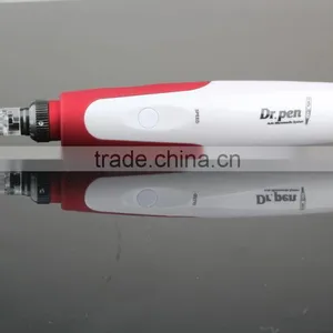 NL-EDP02 Most Popular Microneedle Derma Pen+derma Pen Professional for Skin Rejuvenation thumbnail-6