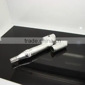 Microneedle Derma Pen Micro Needle Pen Machine thumbnail-4
