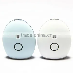Betech ODM Best Facial Steamer Russian Federation thumbnail-1