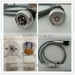 TaiBo Beauty Professional Portable Fractional rf Machine/rf Fractional Micro Needle/fractional rf Microneedle Machine thumbnail-4
