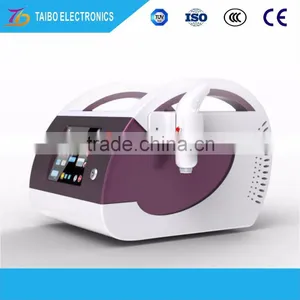 Factory Wholesale Fast Microneddle and Fractional rf Machine Factory Price for Wrinkle Removal and Skin Rejuvenation thumbnail-1
