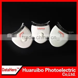 Teeth Whitening Accelerator/light Portable Teeth Whitening Machine thumbnail-1