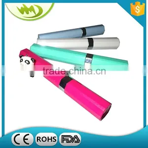 Pocket Mini Sonic Toothbrush thumbnail-4