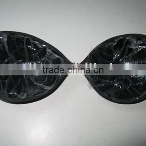 Invisible Bra thumbnail-1