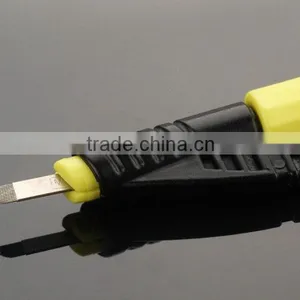 Good Quality 3D DOUBLE Head Manual Tool thumbnail-4
