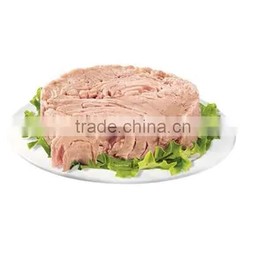 Canned Tuna thumbnail-3
