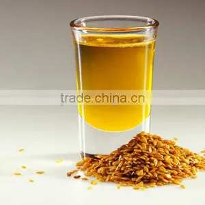 Flax Seed Oil thumbnail-4