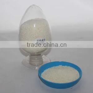 Nutrition Rice Grain Cereal/ Original Taste Nutritious Rice Cereal thumbnail-1
