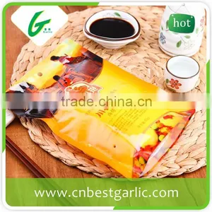 Fresh Quail Eggs Market Prices thumbnail-5