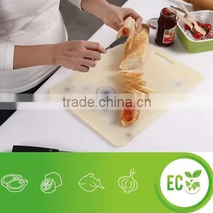 Wholesale Table Cook Plastic Kitchen Ware thumbnail-1