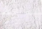 Dehydrated Horseradish Powder thumbnail-5