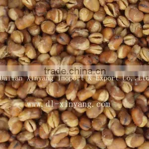 Hot Sale Fried /roasted Fava Bean Aluminum Bags thumbnail-4
