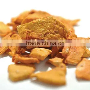 LMD Dried Pumpkin Chips thumbnail-2