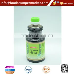 500ml Sushi Soy Sauce thumbnail-4