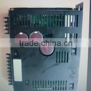 Textile Machinery Parts/Servo Pack thumbnail-1