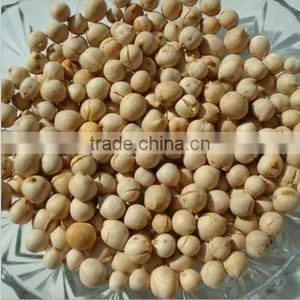 Canned Chick Peas thumbnail-2