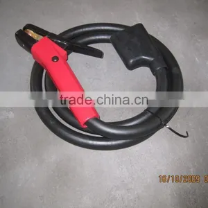 Gouging Torch K4000 thumbnail-2