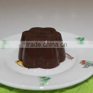 Chocolate Pudding Powder thumbnail-1