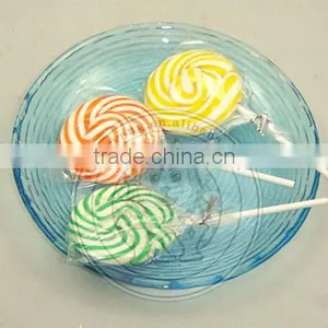 Colar Bar Hand-Made Fruity Lillipop thumbnail-1