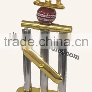 Sports Trophy thumbnail-1
