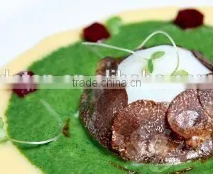 Deep Frozen Black Truffle thumbnail-6