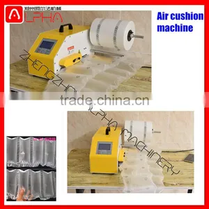Air Cushion Machine Air Pillow Machine thumbnail-1