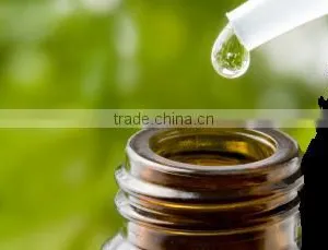 CARAWAY ESSENTIAL OIL thumbnail-4
