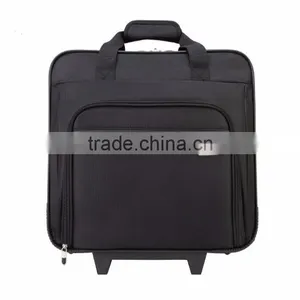 Popular New Design Cheap Luggage thumbnail-4