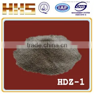 Improve Melting Quality For Cast Iron Cast Steel And Stainless Steel Insulated Slag Remover thumbnail-2