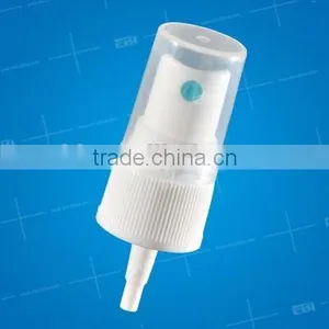 Cheaper Nano Handy Mist Sprayer With Excellent Quality thumbnail-6