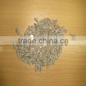 Pellets for Burning thumbnail-1