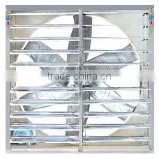 Poultry Fan/green House Fan thumbnail-1