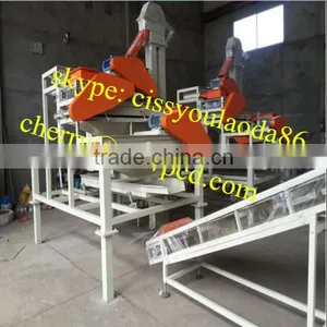 Mulitfunction Almond Cracking Machine/Almond Shell Breaker For Pistachio,Hazelnut thumbnail-5