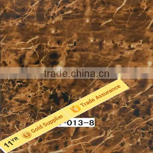 Iraq Marble Water Transfer Printing Film thumbnail-1