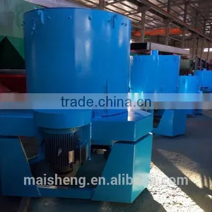 Introducing Trade Assurance Gold Ore Gravity Separation Machine Factory thumbnail-4