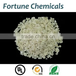 Magnesium Chloride MgCl2 thumbnail-1