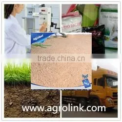 China Best Wholesale Chelated Micronutrient Amino Acid Powder Fertilizer thumbnail-2