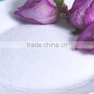 Mkp 0-52-34 Fertilizer Monopotassium Phosphate Price thumbnail-3