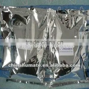 Boron Humate thumbnail-3