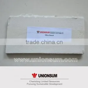 High Aluminum Brick, Insulation Brick, Castable Mortar Manufactuer thumbnail-6