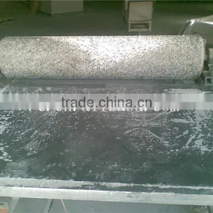 Automatic Mineral Wool Equipment thumbnail-1