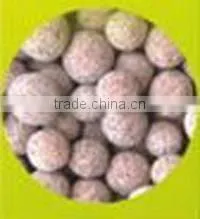 Aquarium Filter Media Bio Ball thumbnail-1
