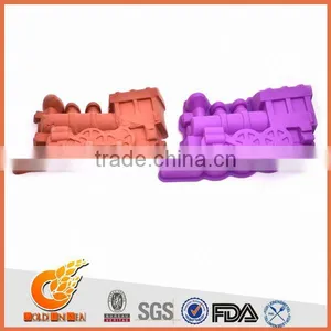 Wustomized as per Picture Disposable Cake Containers(SC10907) thumbnail-1