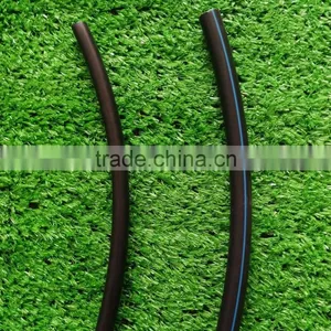 2016 New Type Anti-UV Flexible Reinforced Irrigation Pipe thumbnail-3